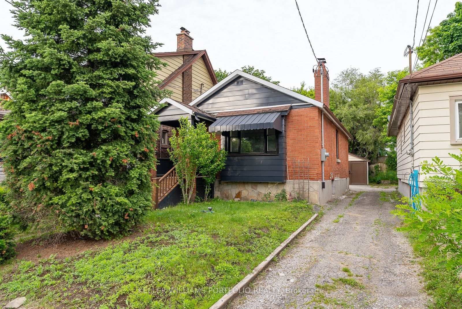 97 Harding Boulevard - Image 1