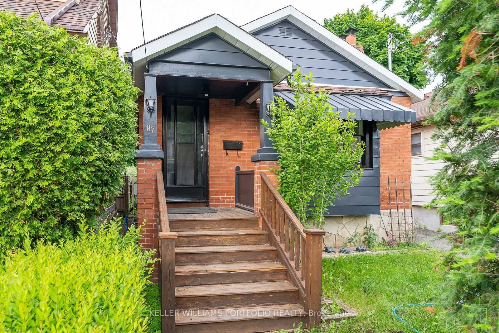 97 Harding Boulevard - Image 2