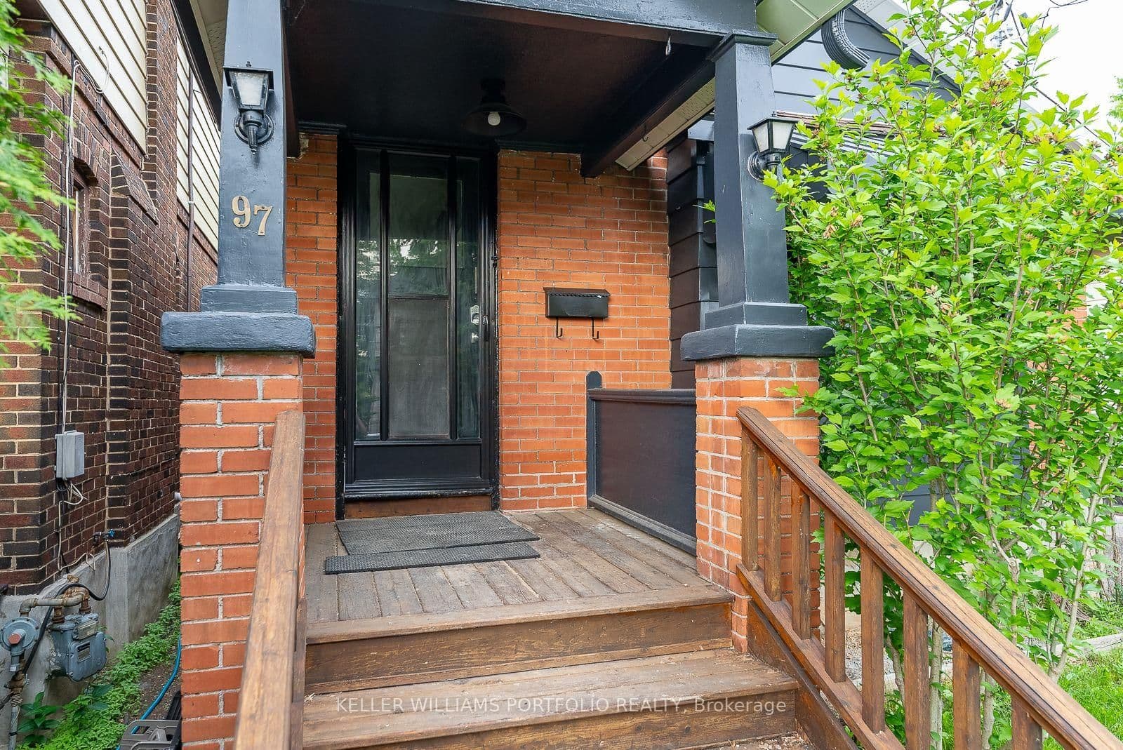 97 Harding Boulevard - Image 3