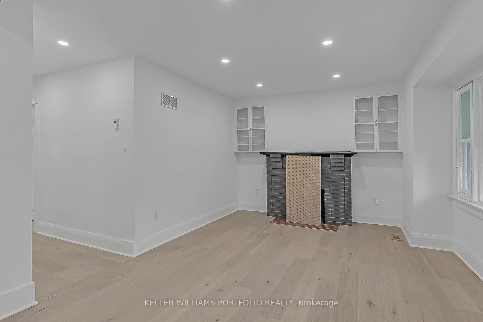 97 Harding Boulevard - Image 4