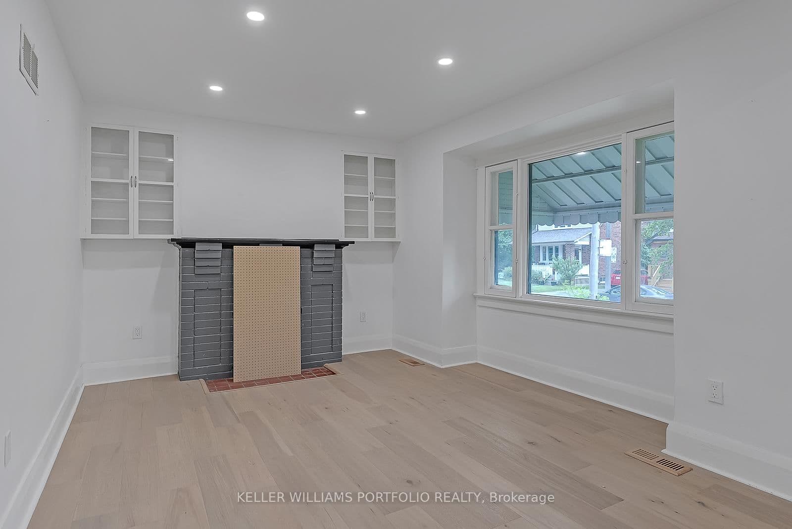 97 Harding Boulevard - Image 5