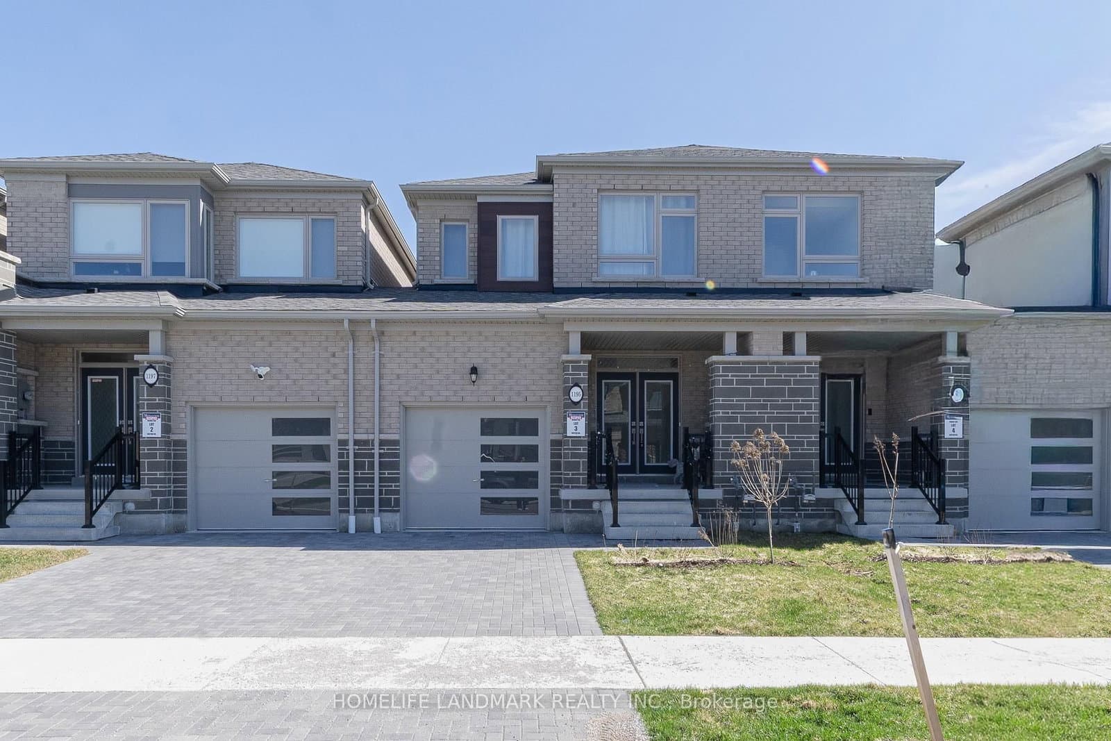 1195 Rexton Drive - Image 1