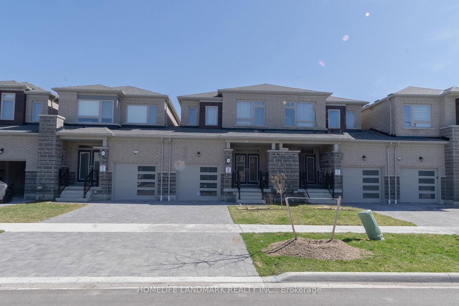 1195 Rexton Drive - Image 2