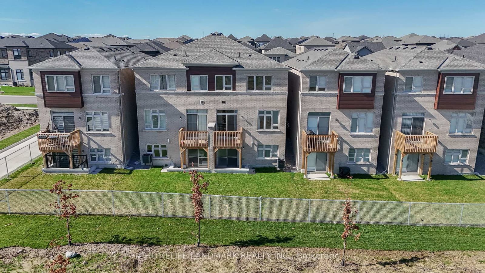 1195 Rexton Drive - Image 3
