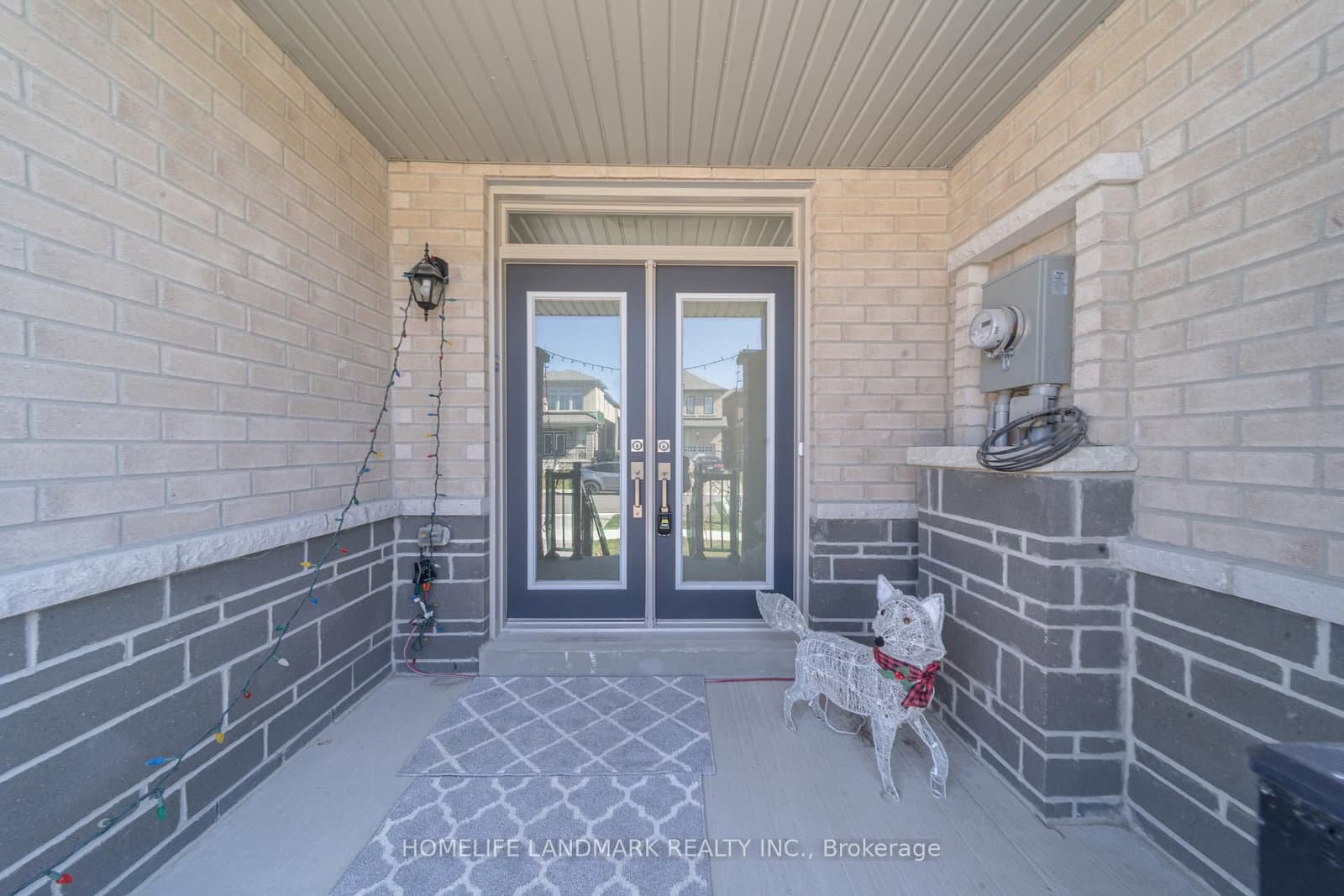 1195 Rexton Drive - Image 4