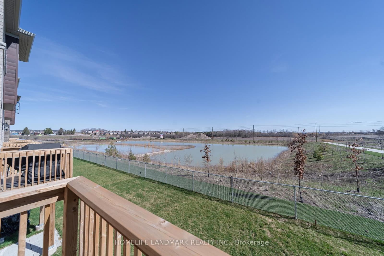1195 Rexton Drive - Image 6