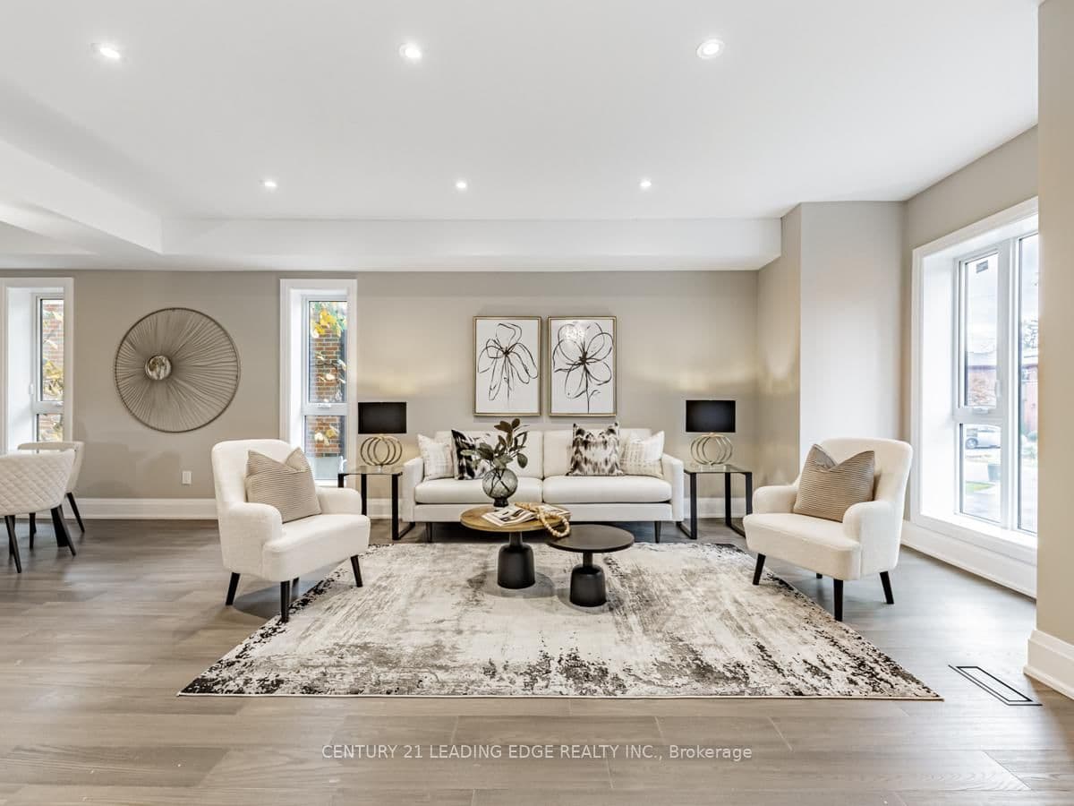 19 Donalda Crescent, Unit UPPER - Image 6