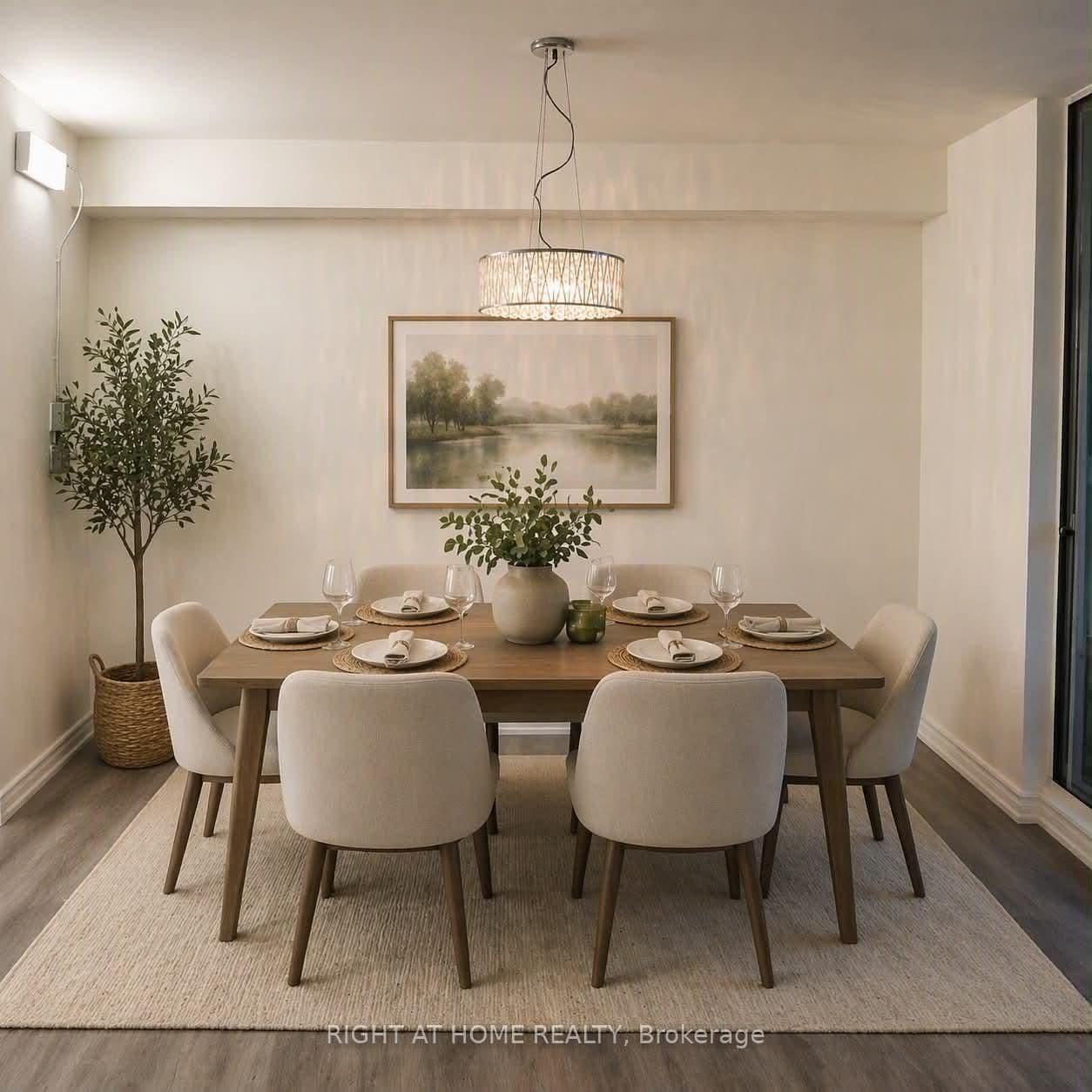 5 Massey Square, Unit 1508 - Image 3