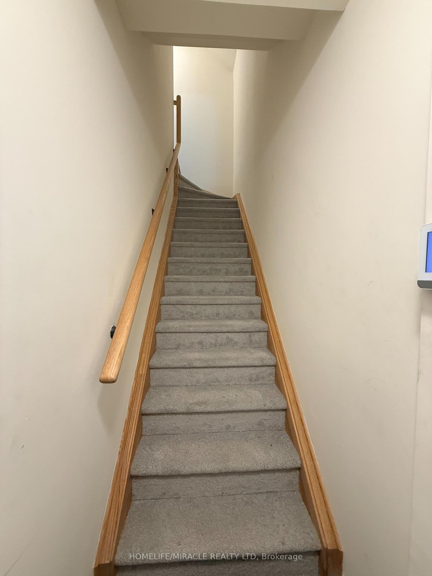 25 Priya Lane, Unit 19 - Image 4
