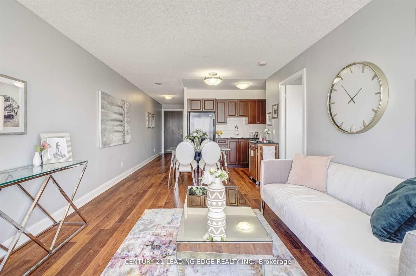 135 Village Green Square, Unit 2415 - Image 3
