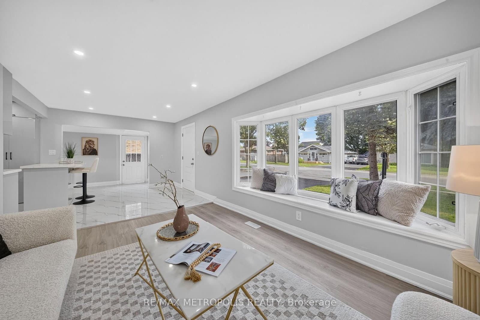 208 Palmerston Avenue - Image 3