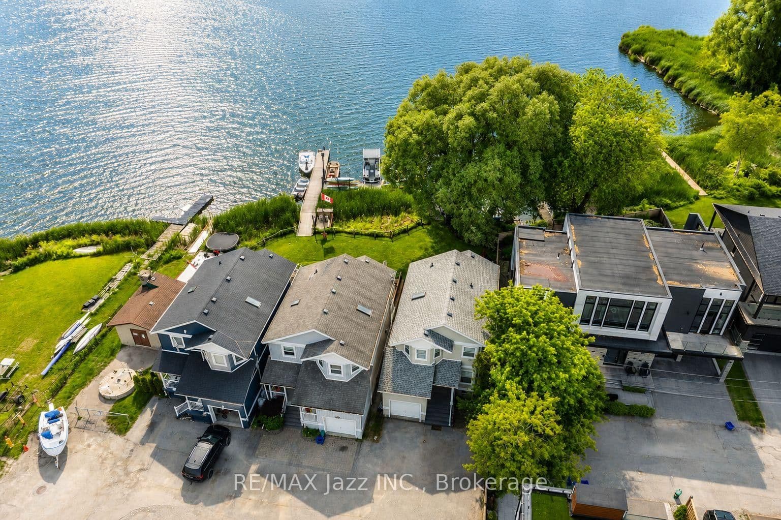 1236 Bayview Street - Image 2
