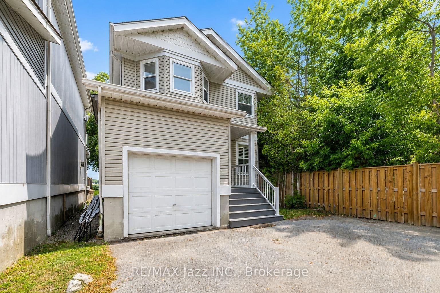 1236 Bayview Street - Image 4