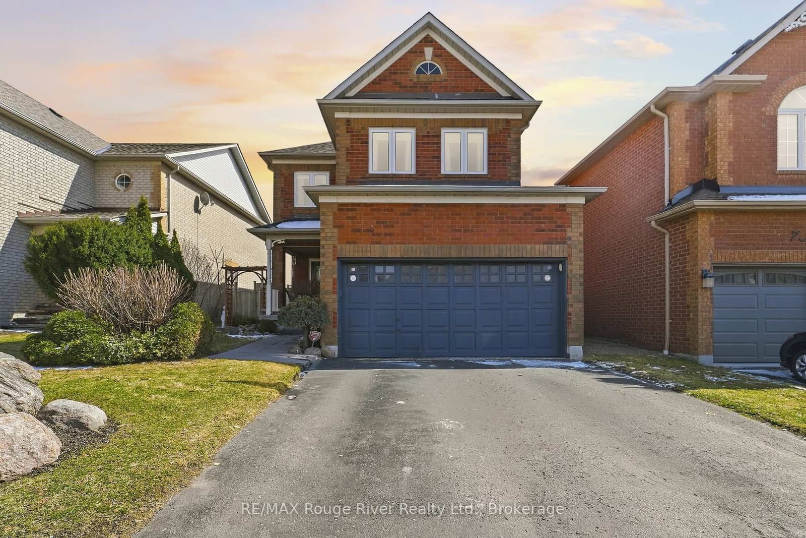 5 Iberville Road - Image 2