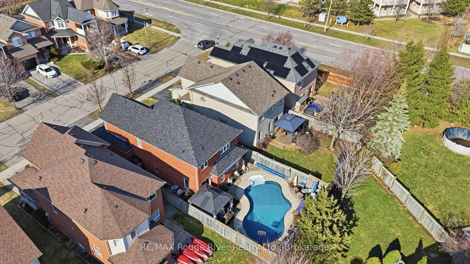 5 Iberville Road - Image 4
