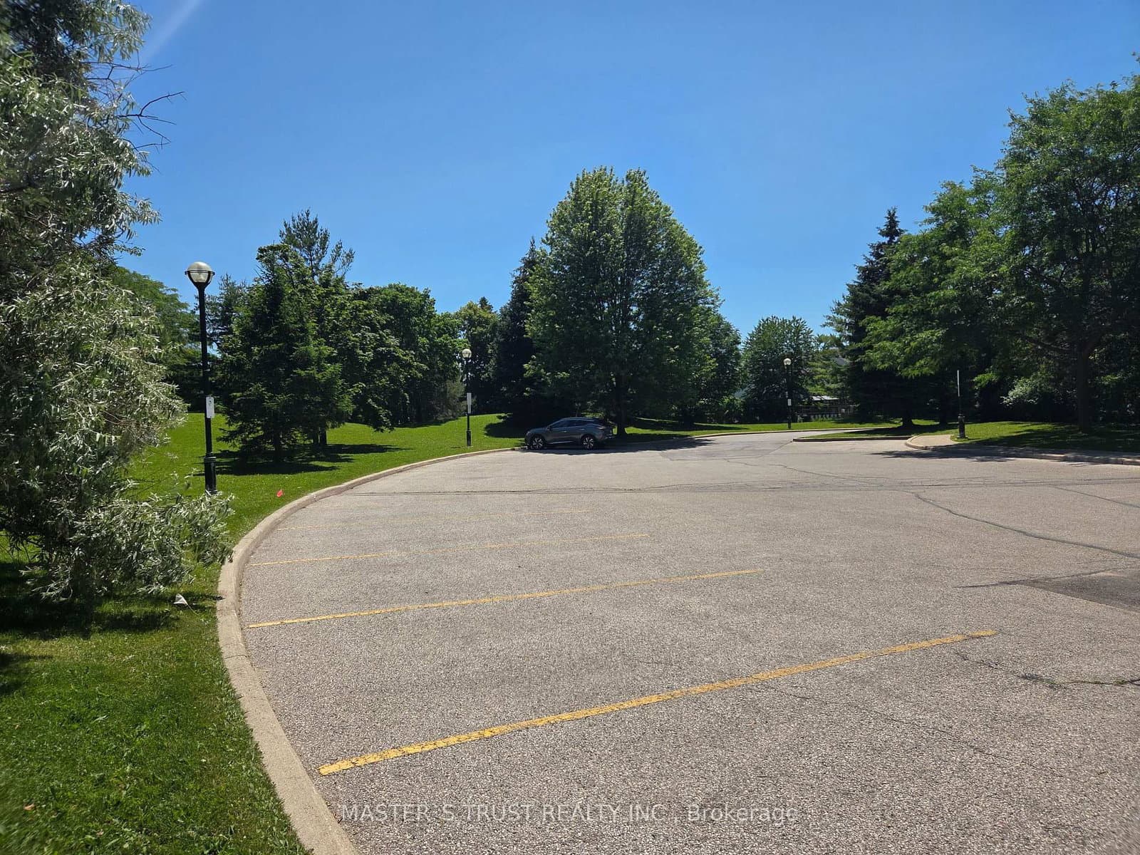2627 Mccowan Road, Unit 1007 - Image 2