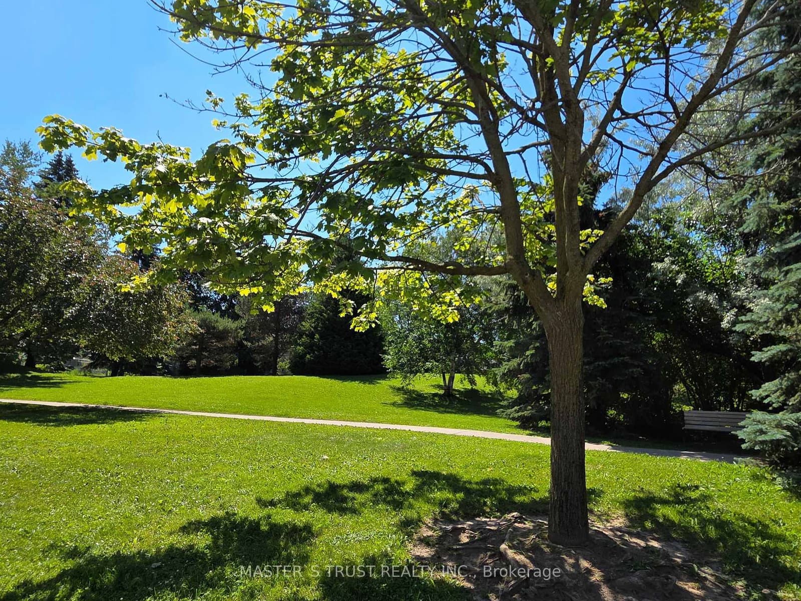 2627 Mccowan Road, Unit 1007 - Image 3