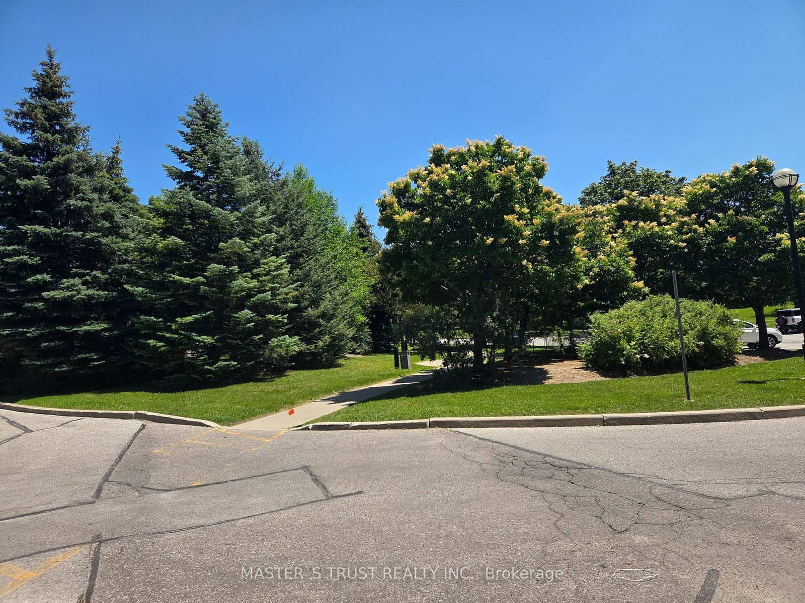 2627 Mccowan Road, Unit 1007 - Image 5