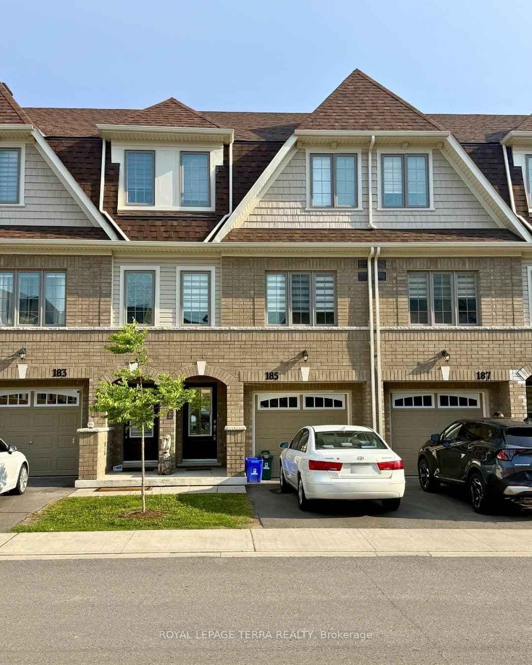 185 Royal Northern Path - Image 1