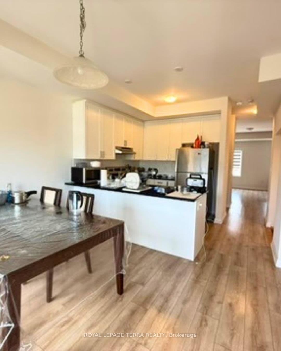 185 Royal Northern Path - Image 4