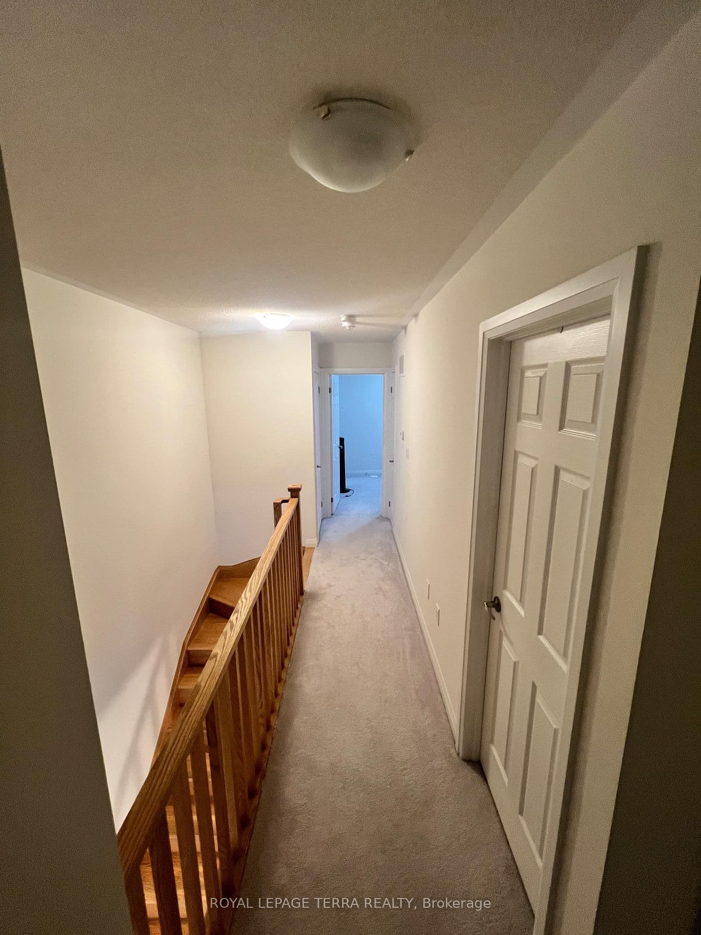 185 Royal Northern Path - Image 6