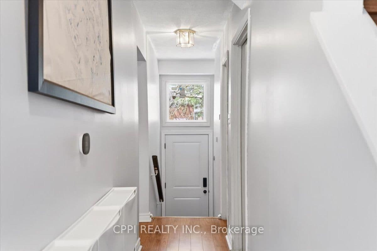 2 Davisbrook Boulevard, Unit 14 - Image 3