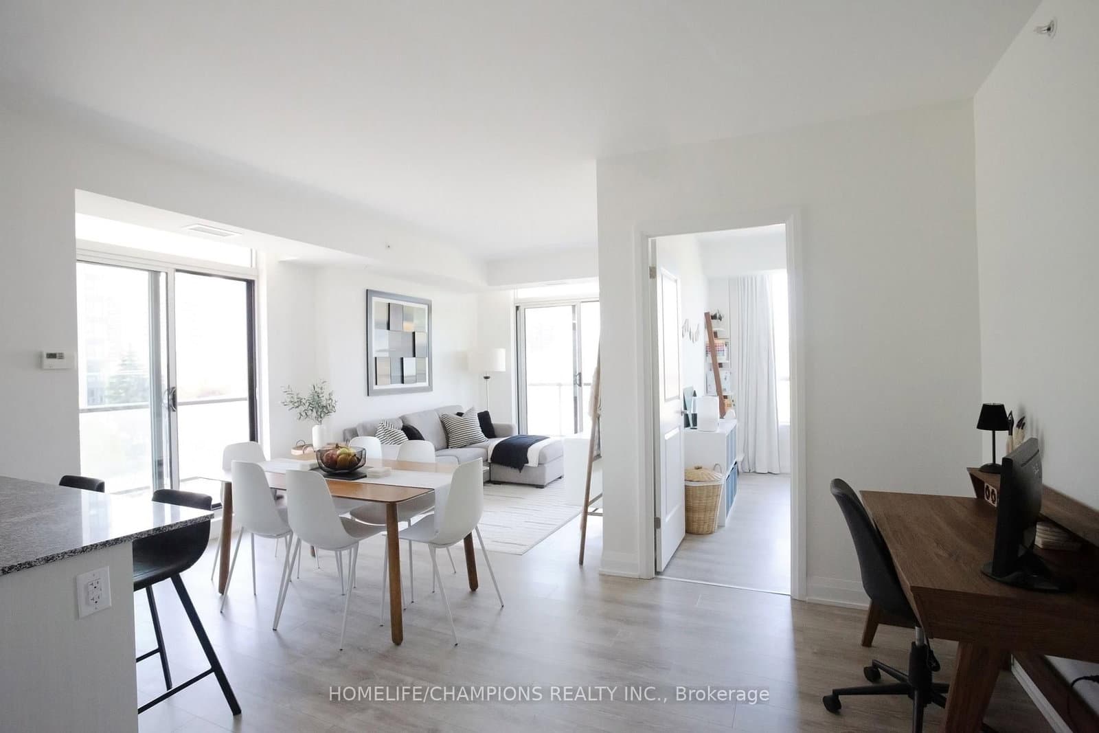 3655 Kingston Road, Unit 610 - Image 2
