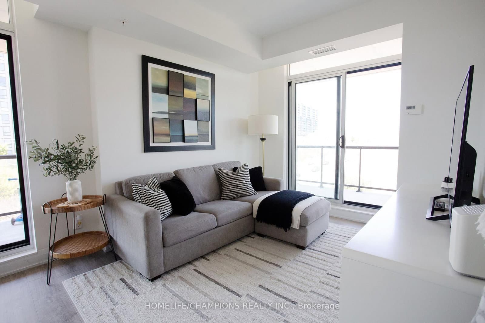 3655 Kingston Road, Unit 610 - Image 4
