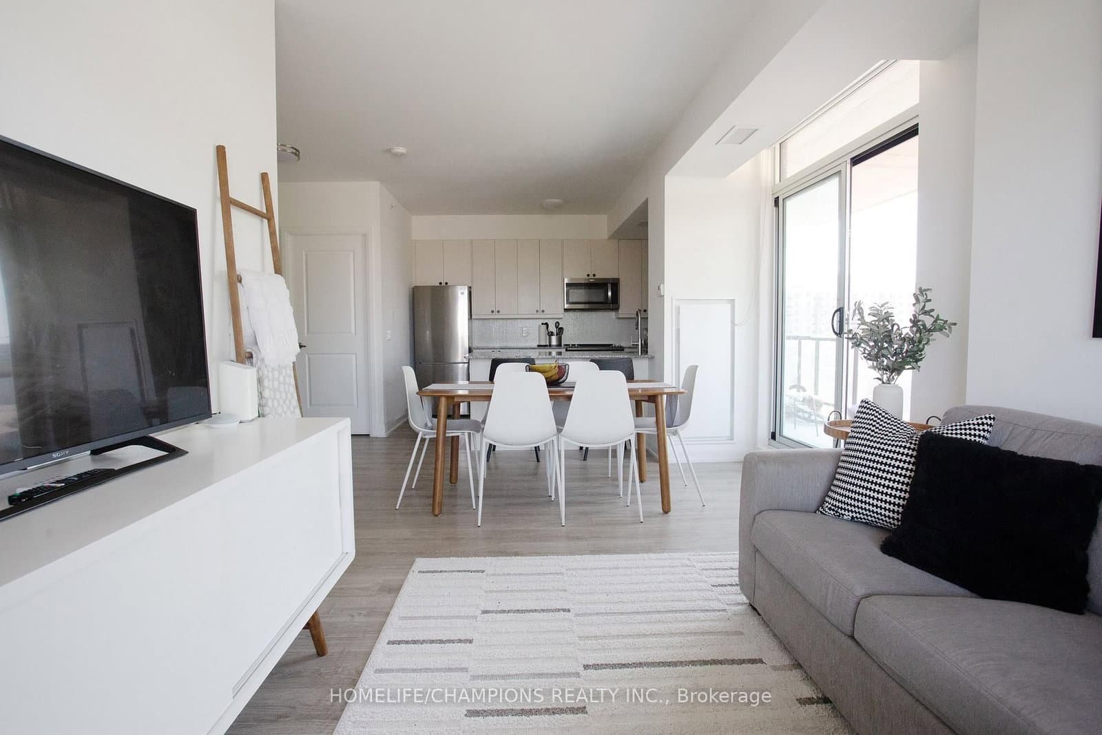 3655 Kingston Road, Unit 610 - Image 5