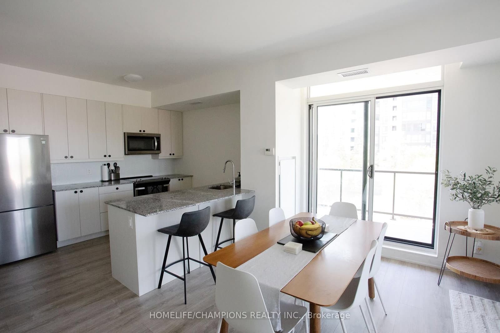 3655 Kingston Road, Unit 610 - Image 6