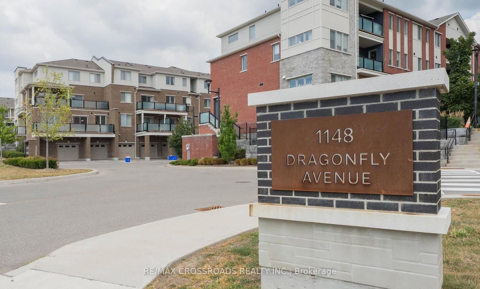 1148 Dragonfly Avenue, Unit 207 - Image 1