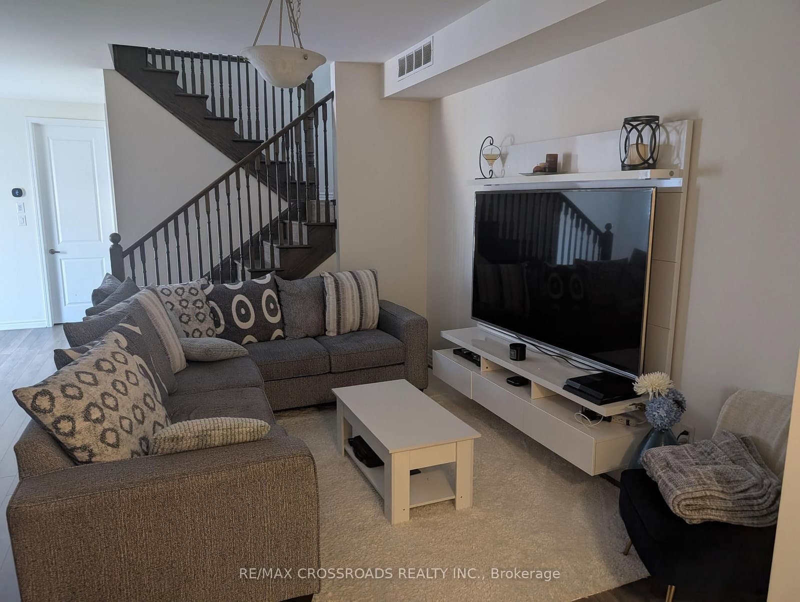 1148 Dragonfly Avenue, Unit 207 - Image 2