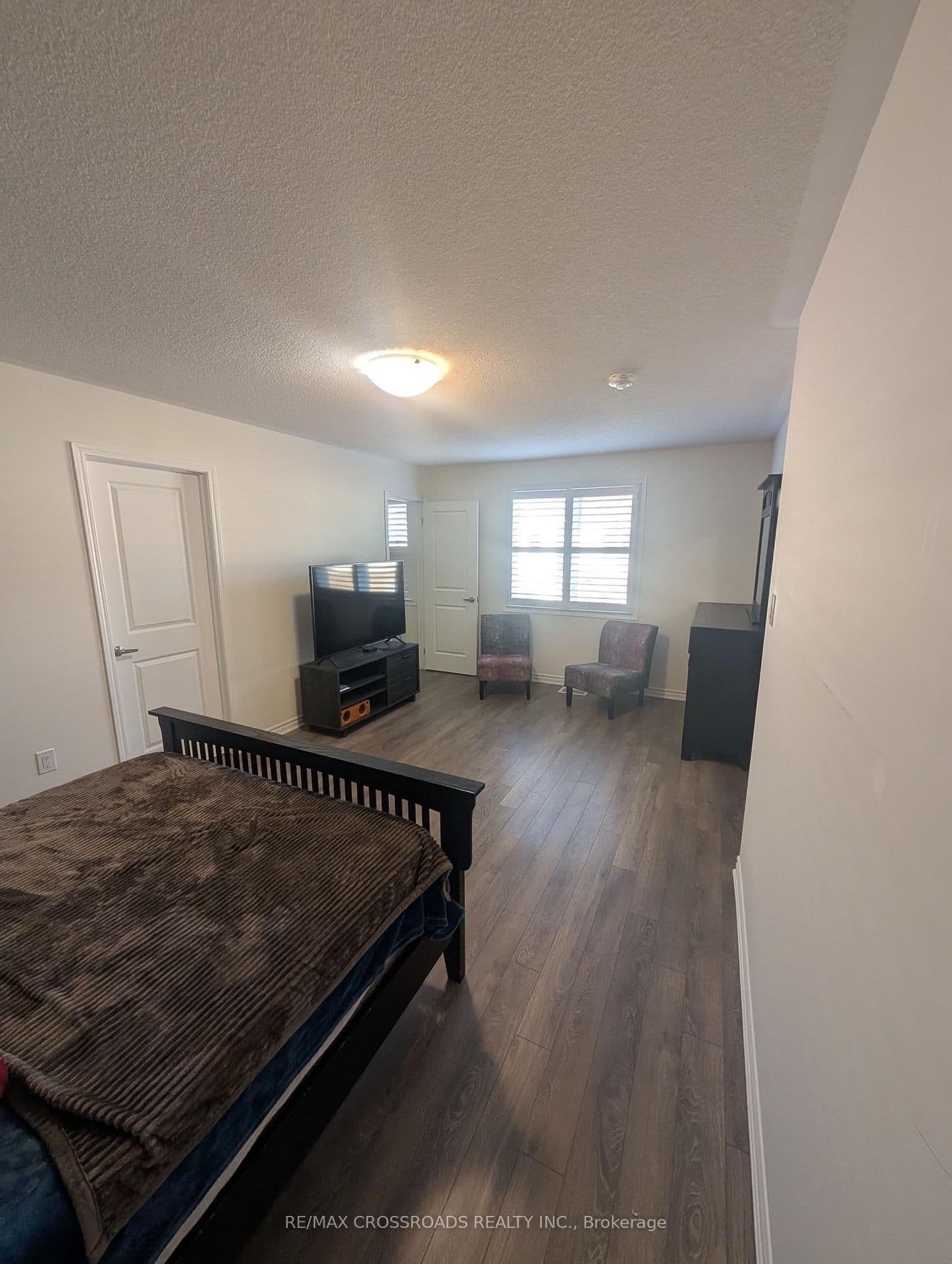 1148 Dragonfly Avenue, Unit 207 - Image 3