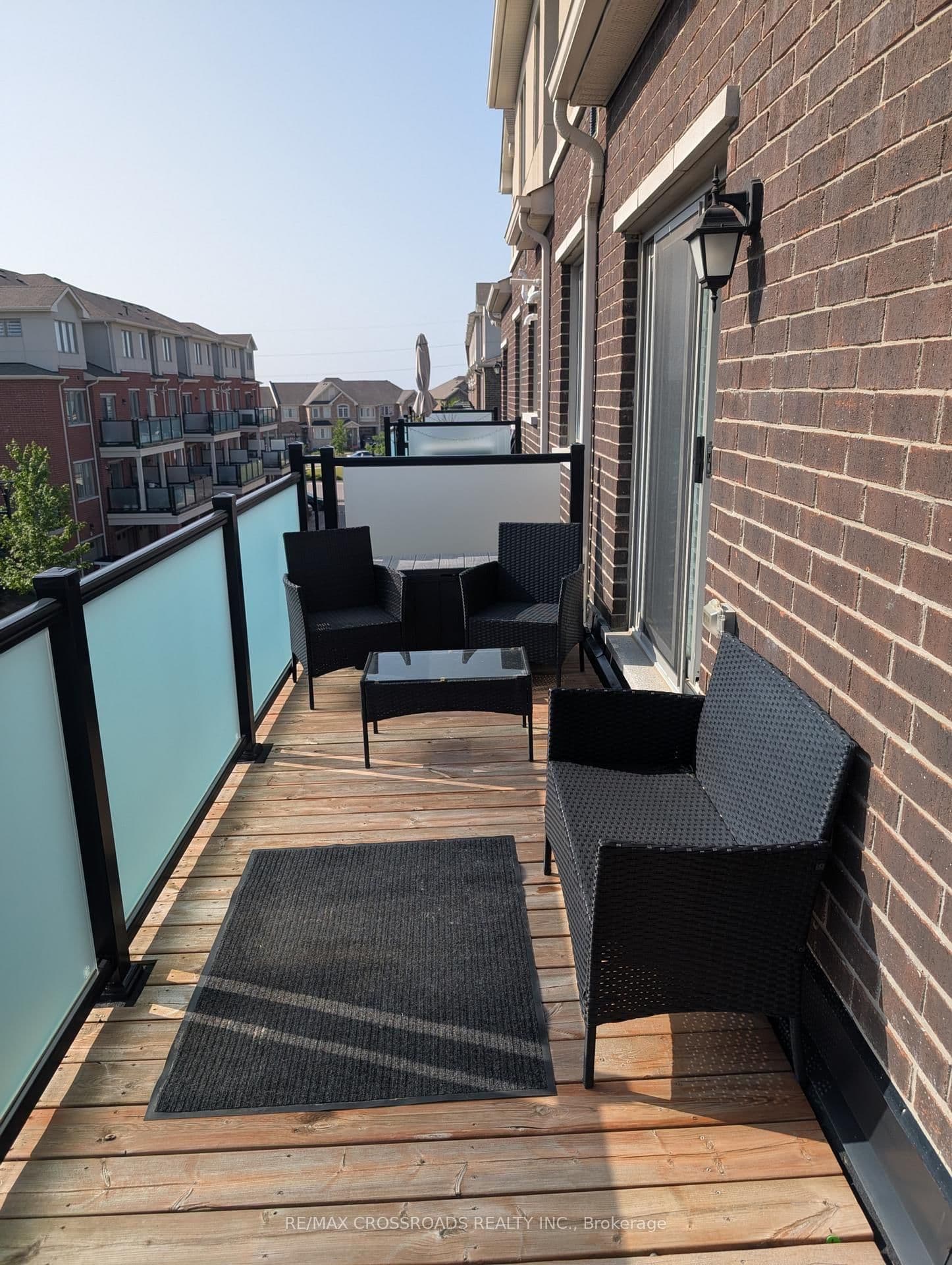 1148 Dragonfly Avenue, Unit 207 - Image 6