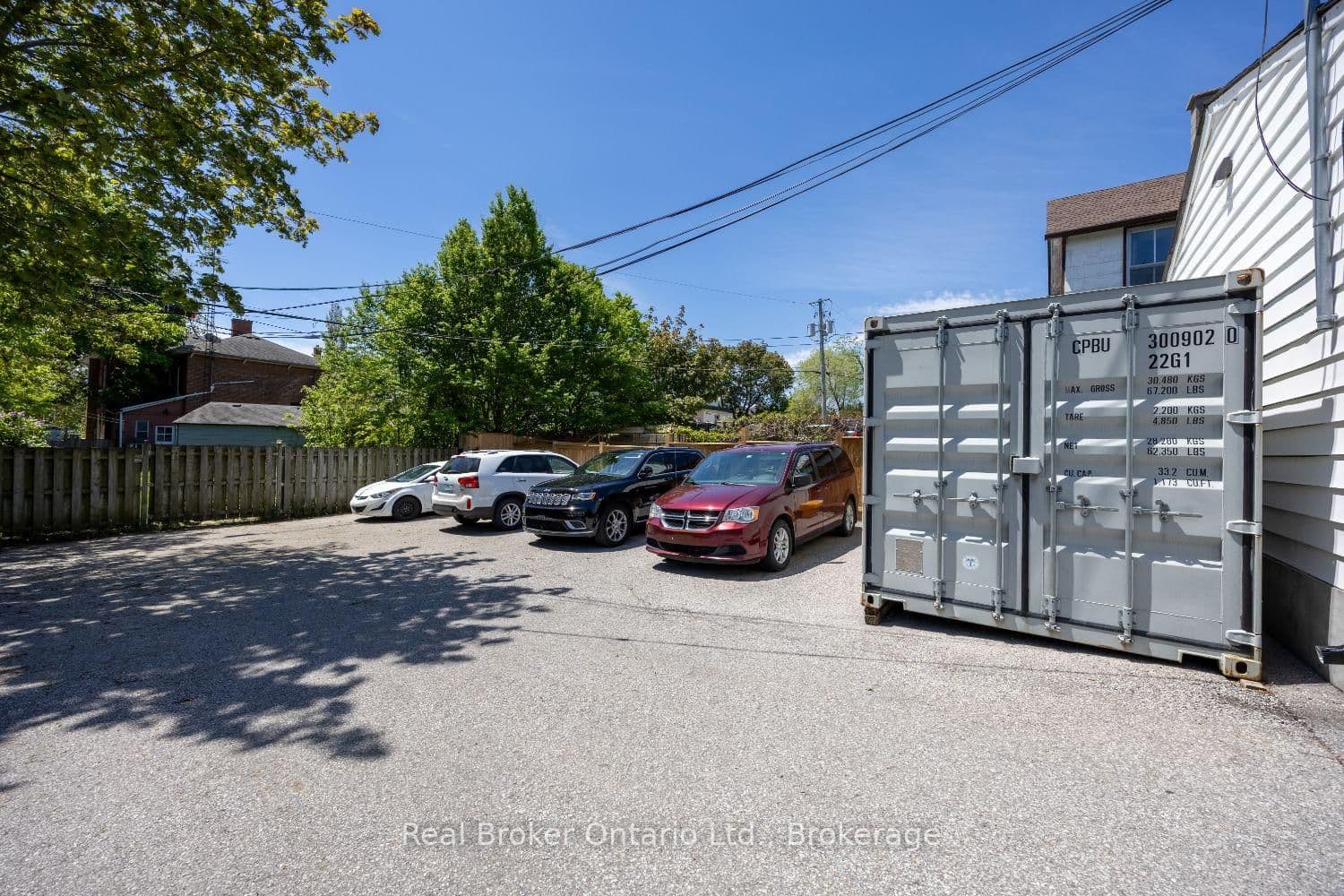113 King Street E, Unit 2 - Image 4