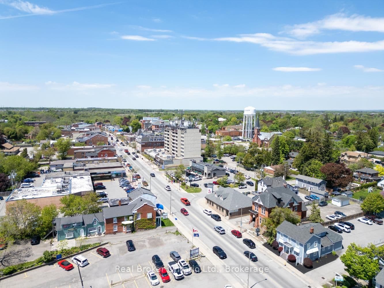 113 King Street E, Unit 2 - Image 5