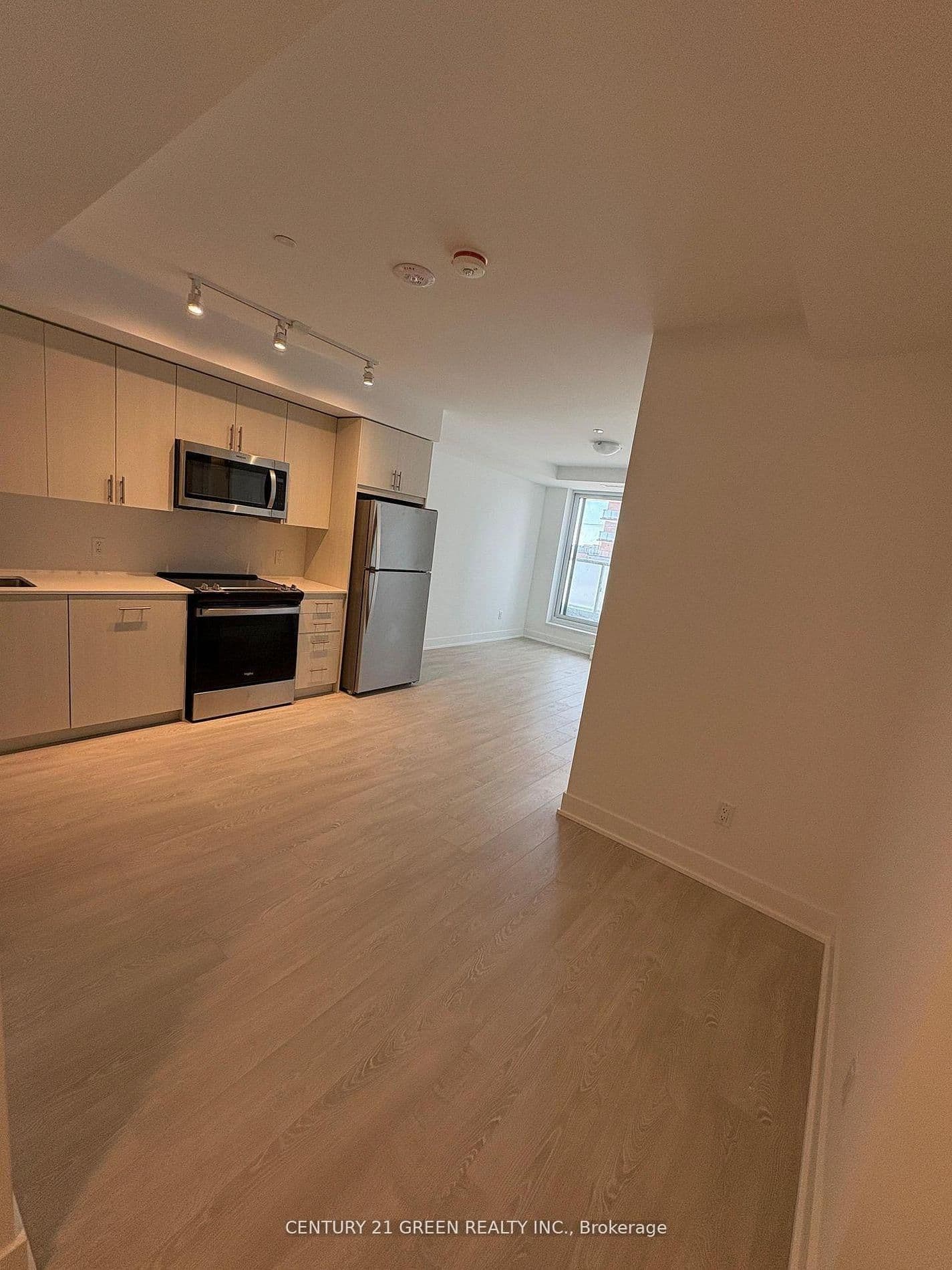2545 Simcoe Street N, Unit 219 - Image 4