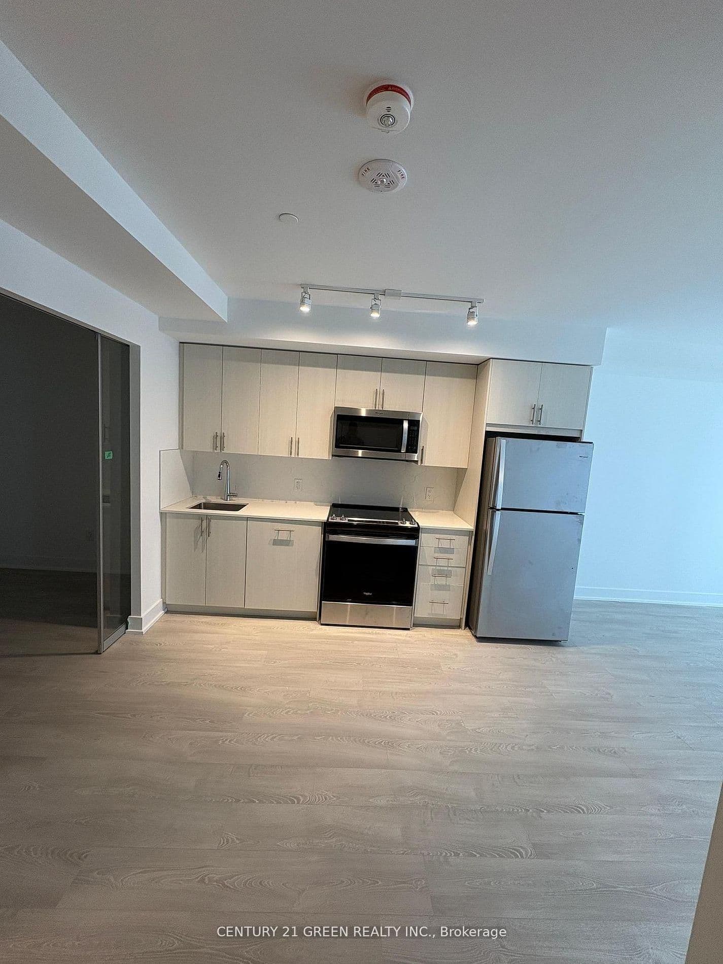 2545 Simcoe Street N, Unit 219 - Image 5