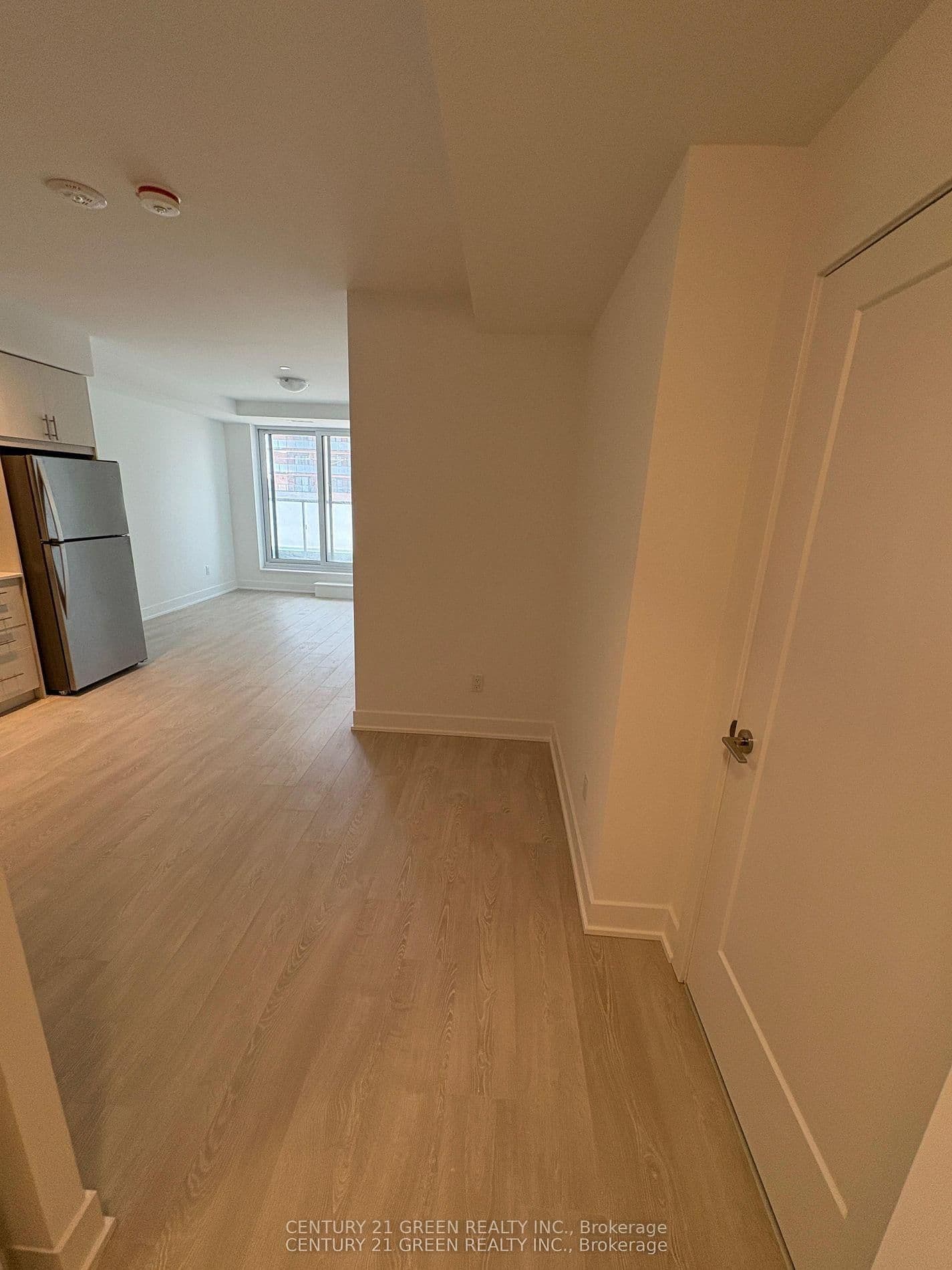 2545 Simcoe Street N, Unit 219 - Image 6