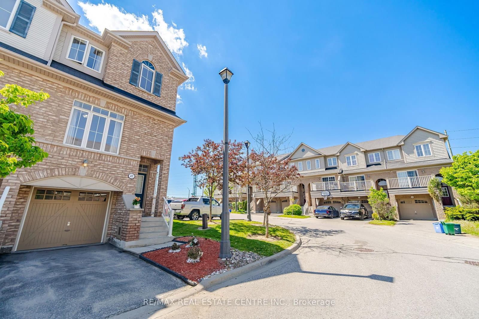 47 Martinworth Lane - Image 2