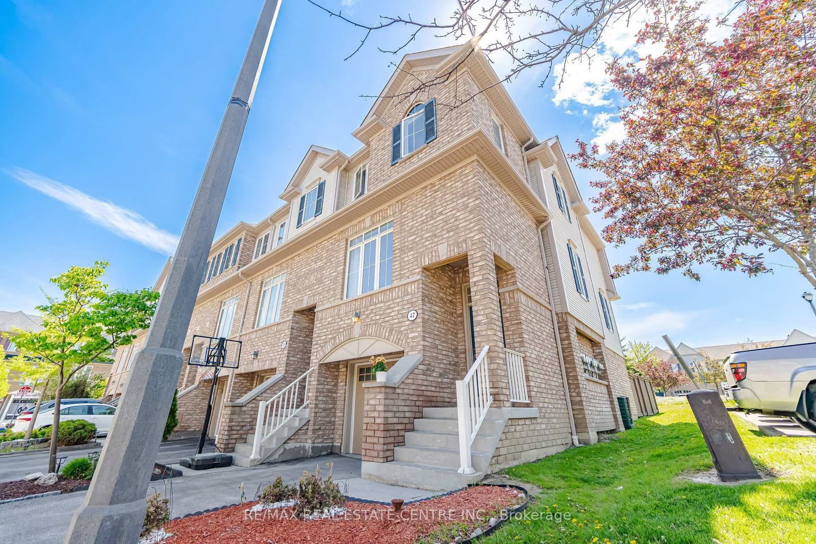 47 Martinworth Lane - Image 3