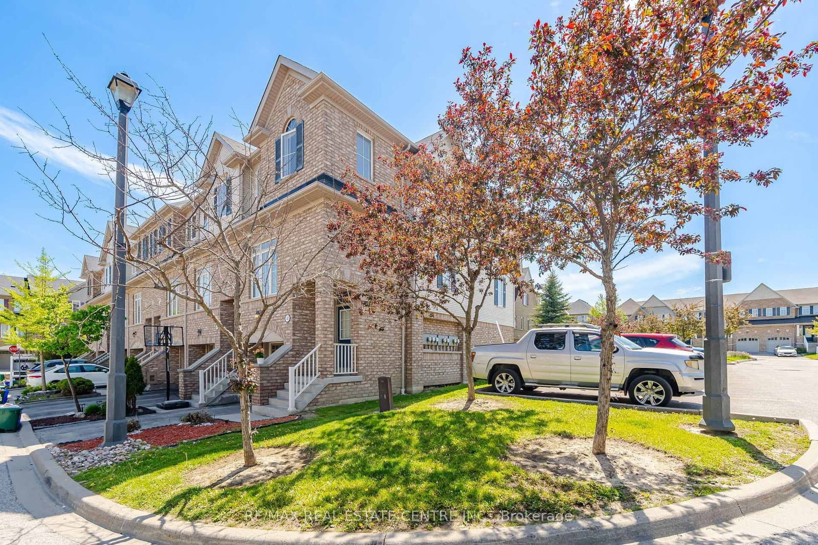 47 Martinworth Lane - Image 4