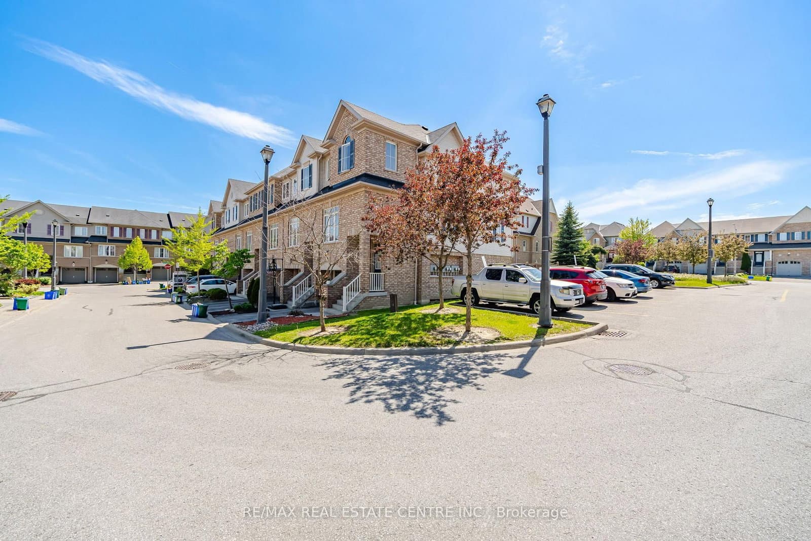 47 Martinworth Lane - Image 5