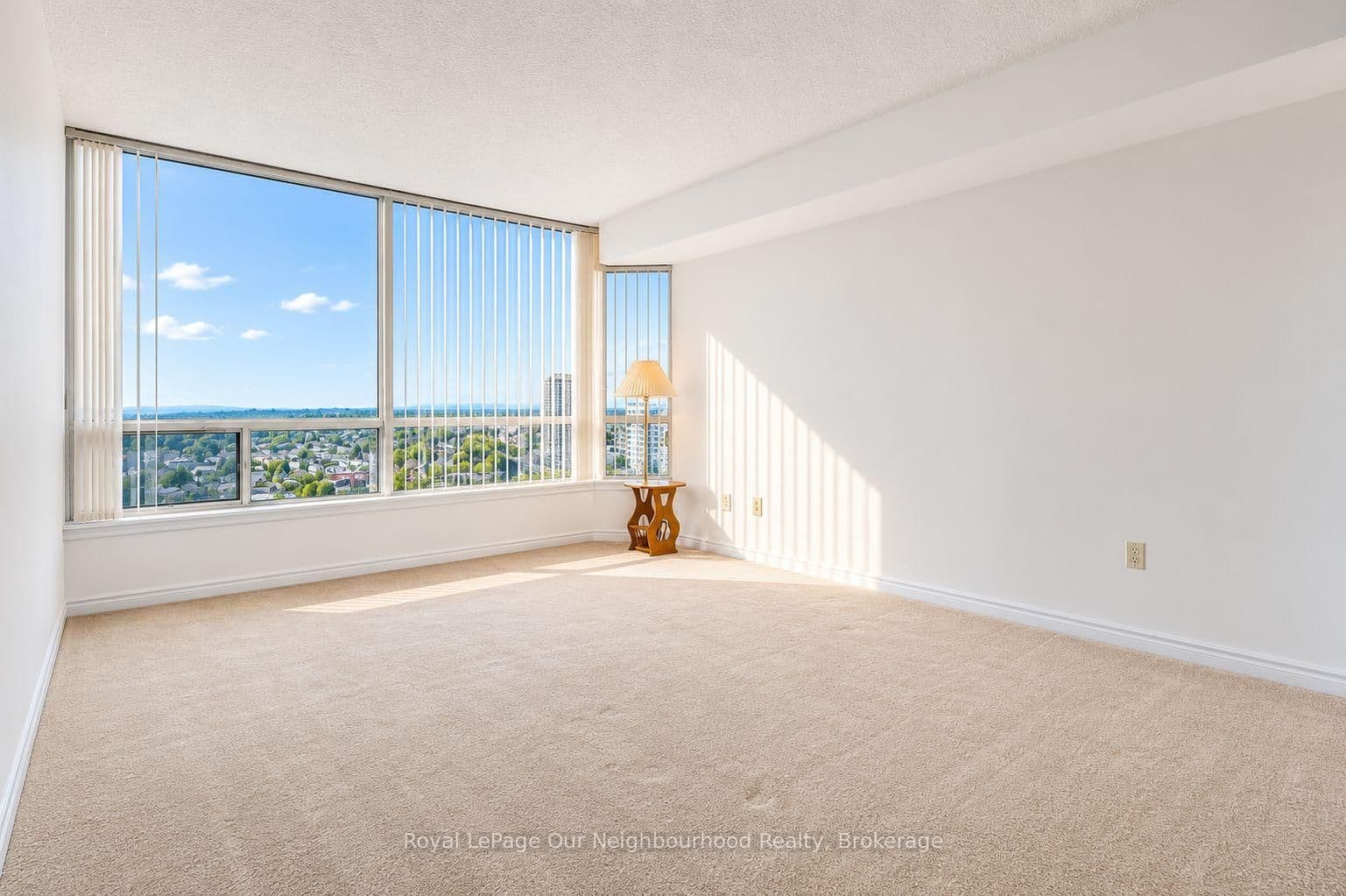 330 Alton Towers Circle, Unit 1103 - Image 4