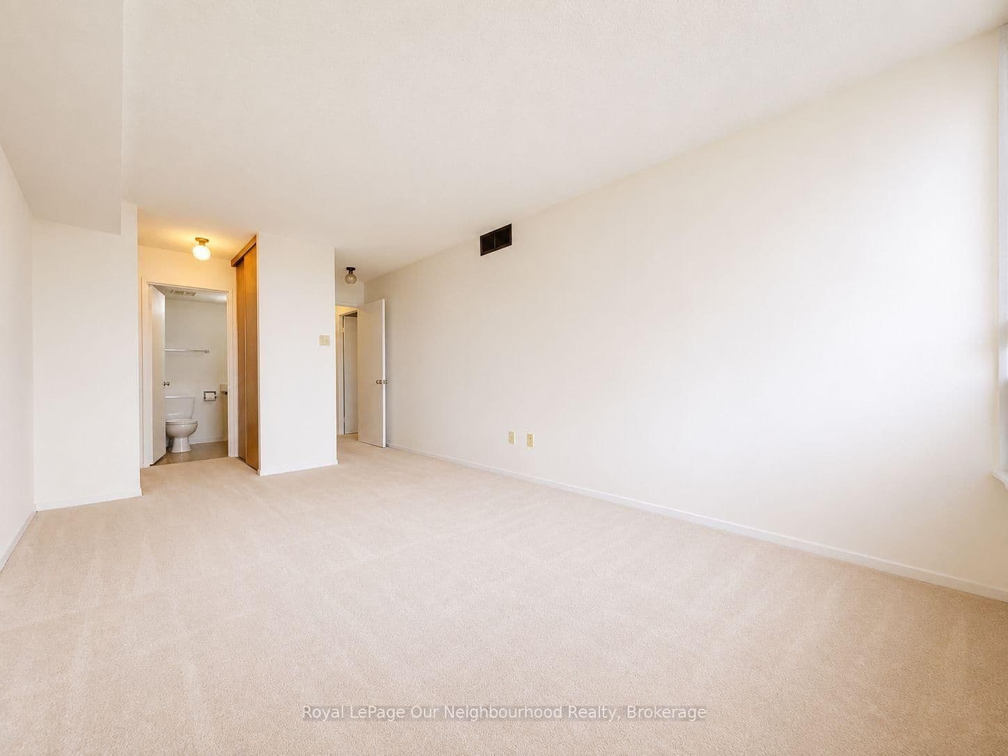 330 Alton Towers Circle, Unit 1103 - Image 5