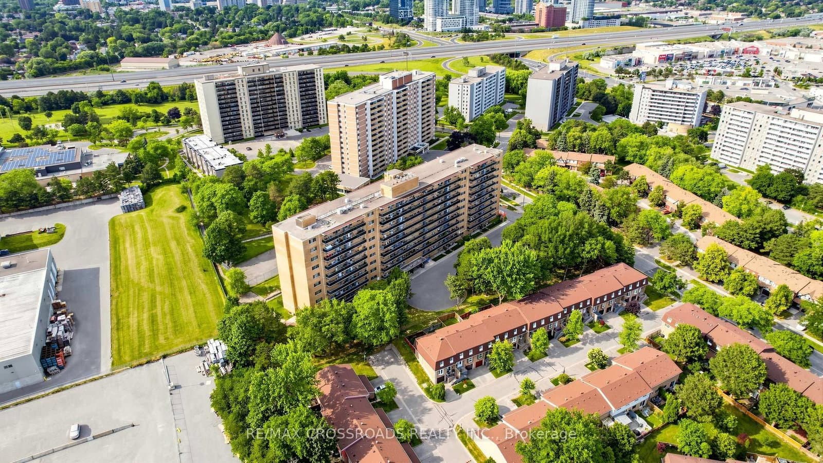 100 Dundalk Drive, Unit 817 - Image 2