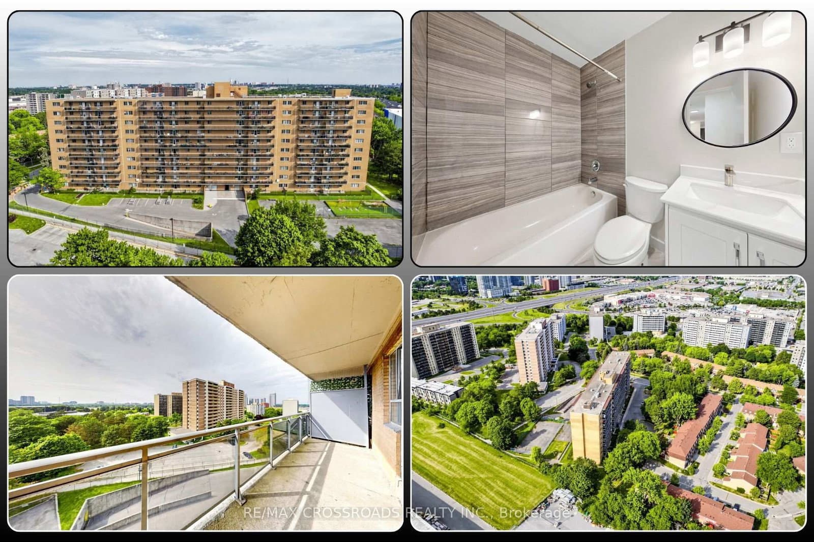 100 Dundalk Drive, Unit 817 - Image 3