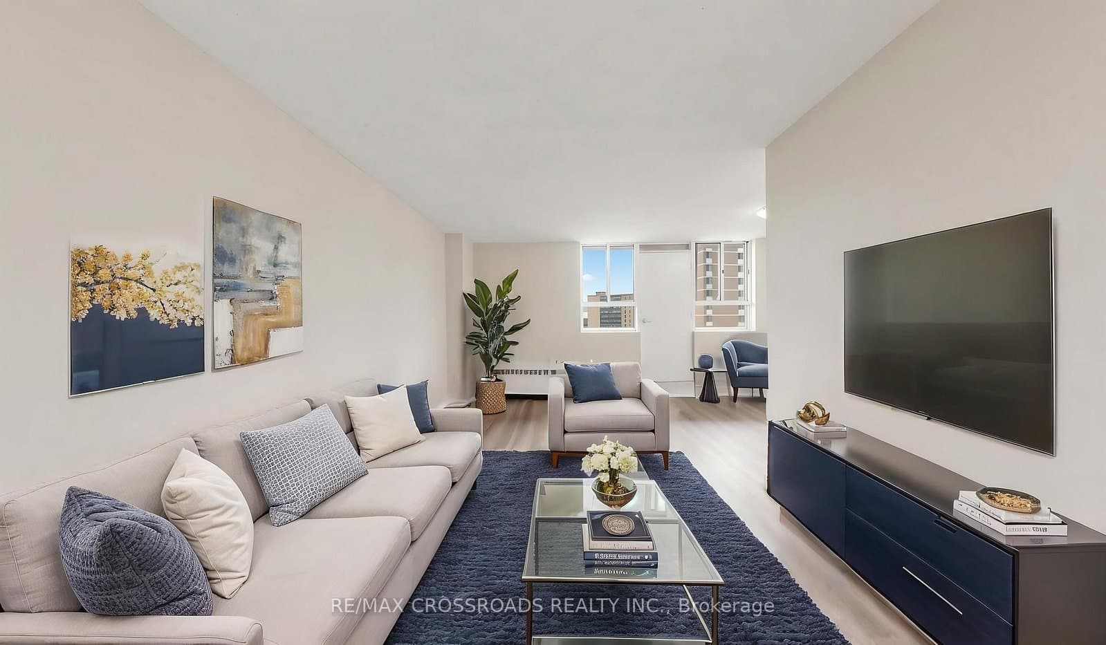 100 Dundalk Drive, Unit 817 - Image 5