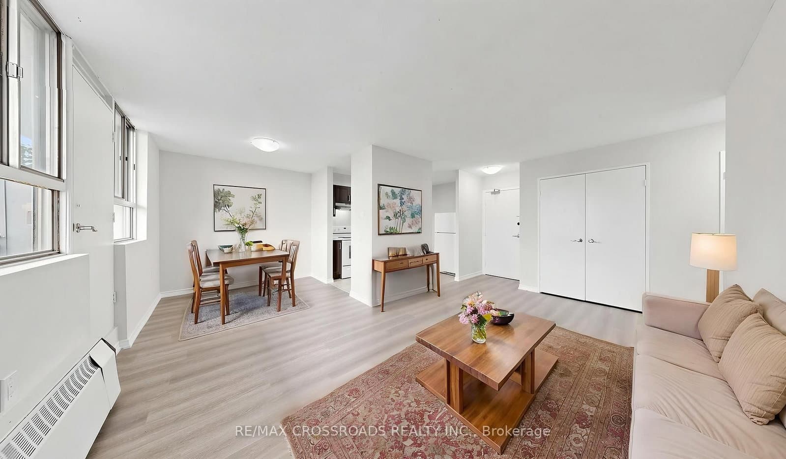 100 Dundalk Drive, Unit 817 - Image 6