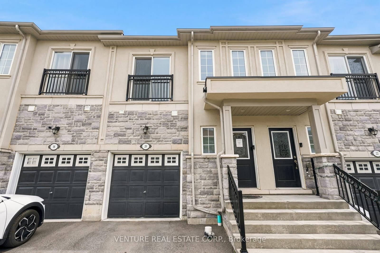 20 Prospect Way - Image 2